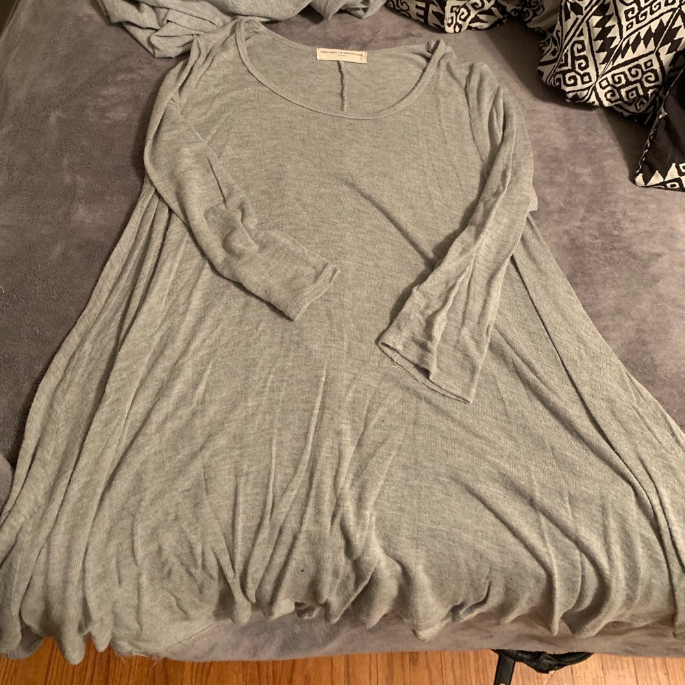 Urban Outfitters Sweater